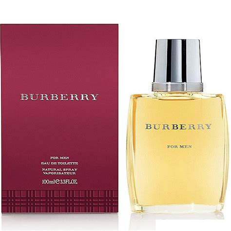 burberry bu 1001|burberry signatures for men.